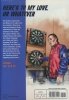 FABLE OMNIBUS VOL 15-16 TP [9798888772515]
